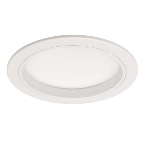 Downlight Saturnus II LED 54W, 230V IP2, Malmbergs 9974359