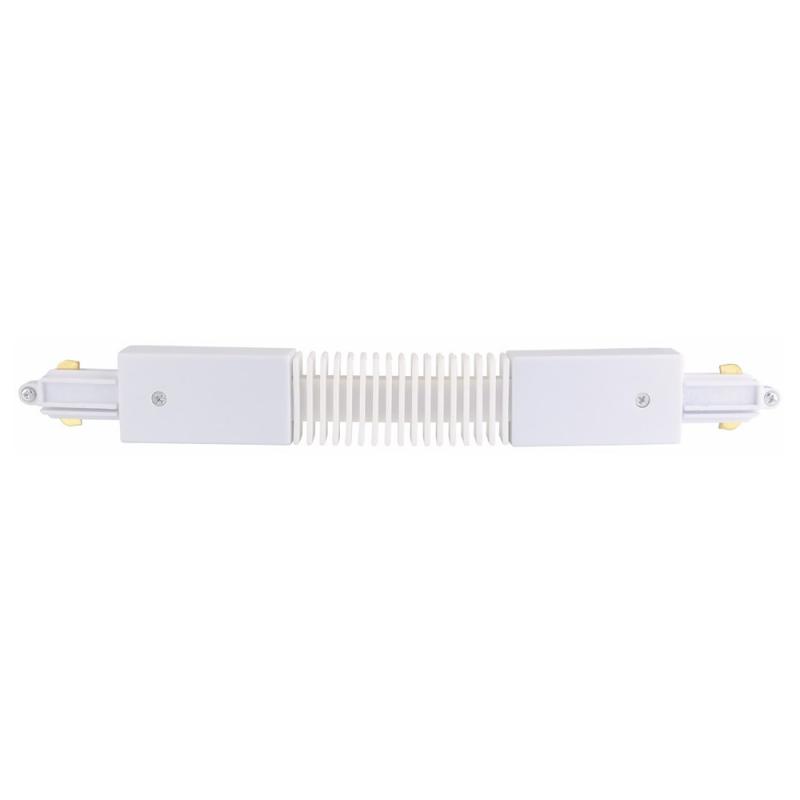 Flex-Led, 1-Faset, Hvid, Malmbergs 9974436