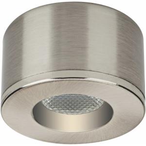 LED Down Light MD 29 IP44, Satin, Malmbergs 9974442