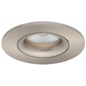 LED Downlight Ebern, Dimmable, Satin IP21, Malmbergs  9974471