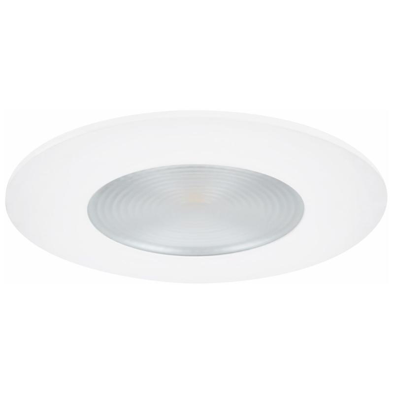 Downlight Slim Wifi Tune, LED, 10W, Hvid, Malmbergs 9974606