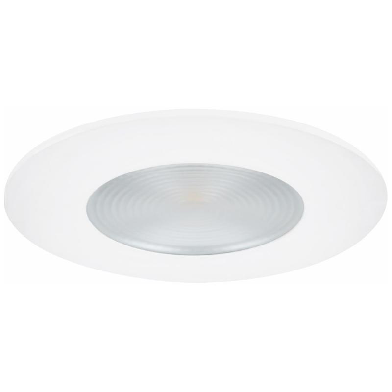 Downlight Slim Wifi Tune, LED, 10W, Hvid, Malmbergs 9974607
