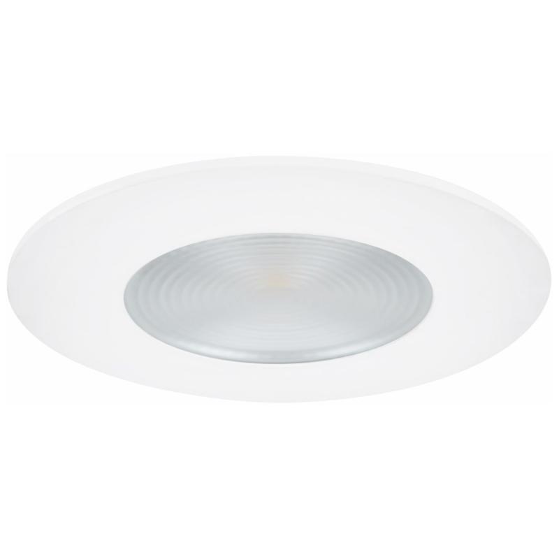 Downlight Slim Wifi Tune, LED, 15W, Hvid, Malmbergs 9974608