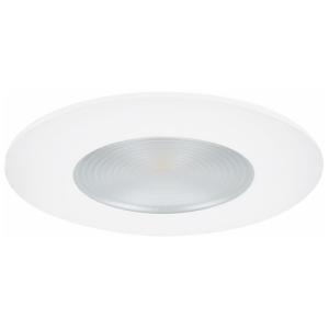 Downlight Slim Wifi Tune, LED, 15W, White, Malmbergs 9974609