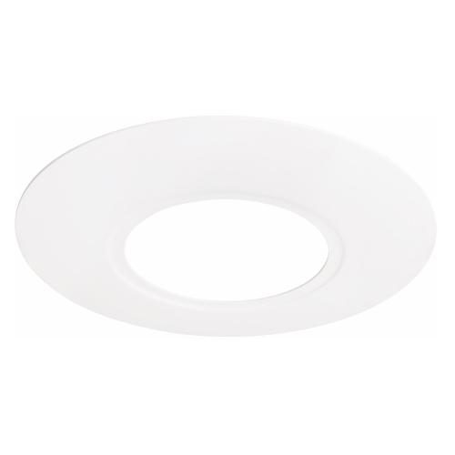 Täckring Till MD-360, 180mm, Vit, Malmbergs 9974610