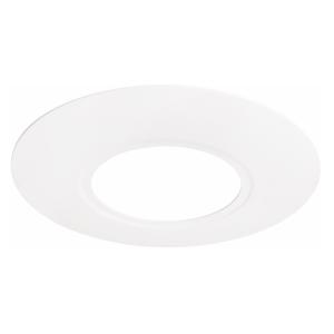 Cover Ring For MD-360, 180mm, White, Malmbergs 9974610