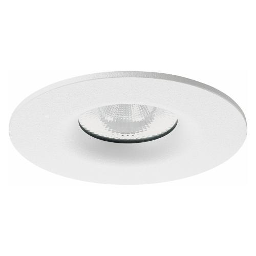 Downlight Picard LED 350mA 3,15W IP44 Vit Malmbergs 9974620