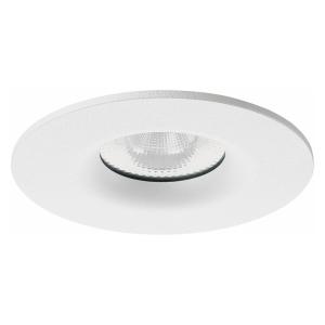 Downlight Picard LED 350mA 3,15W IP44 Hvid Malmbergs 9974620