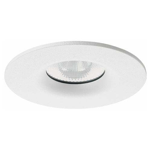 Downlight Picard LED 350mA 3,15W IP44 Vit Malmbergs 9974621