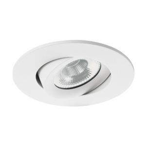 Downlight Forge LED Hvid, 350mA, 2700K, Malmbergs 9974622