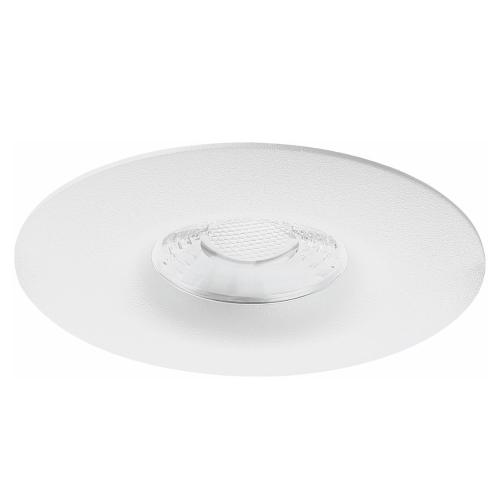 Downlight Riker LED 350mA 3,15W IP44 Vit Malmbergs 9974625