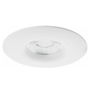 Downlight Riker LED 350mA 3,15W IP44 Hvid Malmbergs 9974625