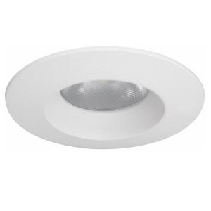 Downlight Data, LED, 1,2W, 3DC V, IP21, Hvid, Malmbergs 9974633