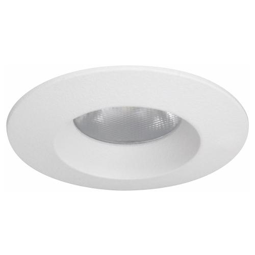 Downlight Data LED 350mA 1,2W IP21 Vit Malmbergs 9974634