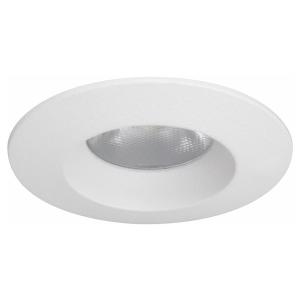 Downlight Data LED 350mA 1,2W IP21 Hvid Malmbergs 9974634