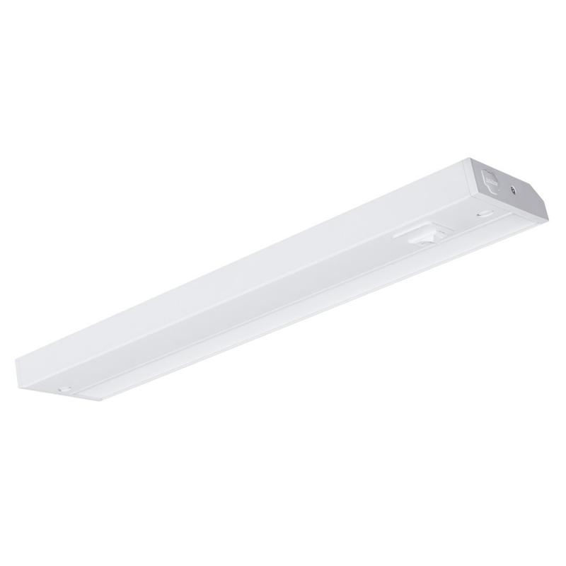 Bluetooth Kabinet LED Tunable, 10W, 230V, IP20, Malmbergs 9974661