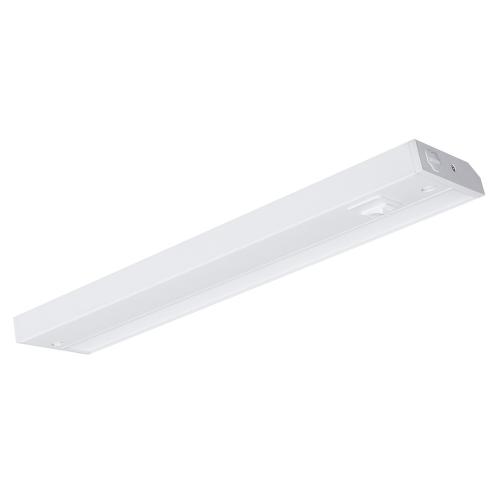 Bluetooth Cabinet LED Tunable ,10W, 230V, IP20, Malmbergs 9974661