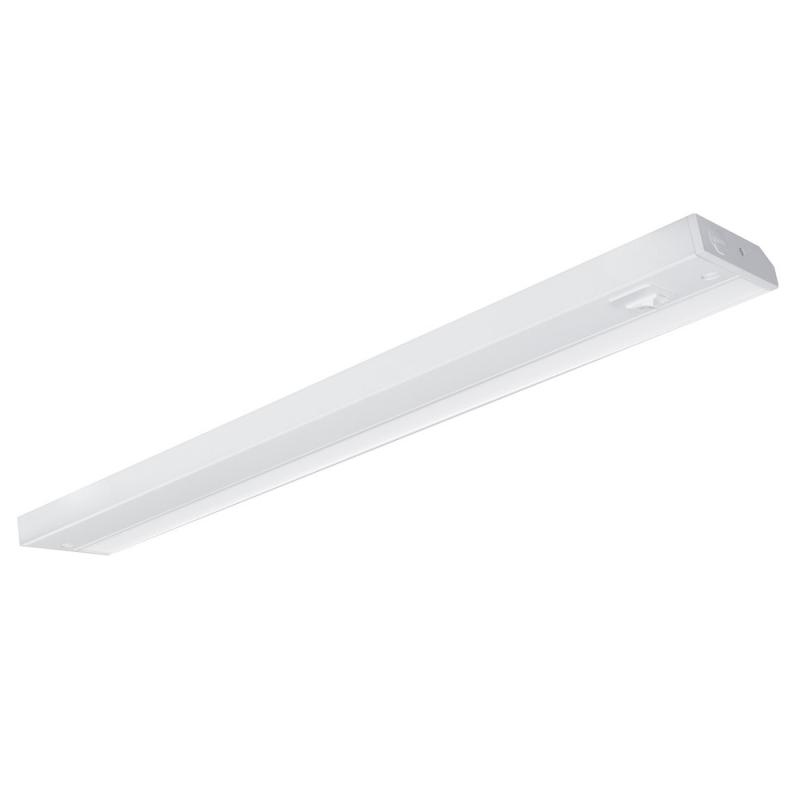 Bluetooth Kabinet LED Tunable, 14W, 230V, IP20, Malmbergs 9974662