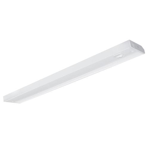 Bluetooth Cabinet LED Tunable, 14W, 230V, IP20, Malmbergs 9974662