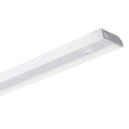 Bluetooth Kabinet LED Tunable, 18W, 230V, IP20, Malmbergs 9974663