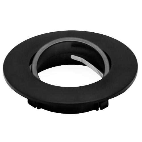 Front Til 9974668 Vipbar 40° IP21 Sort Malmbergs 9974671