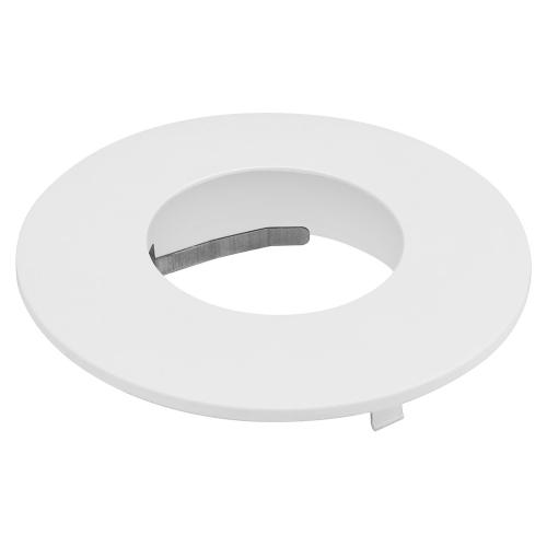 Forside Til 9974668 Fast IP44 Hvid Malmbergs 9974672