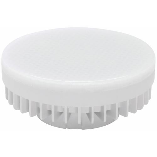 LED Lyskilde Til MD-530/ESBO, 7W, Malmbergs 9974733