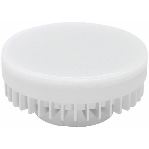 LED Lyskilde Til MD-530/ESBO, 7W, Malmbergs 9974734