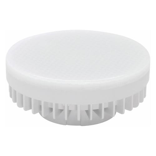 LED Lyskilde Til MD-530, 7W, 230V, Malmbergs 9974735