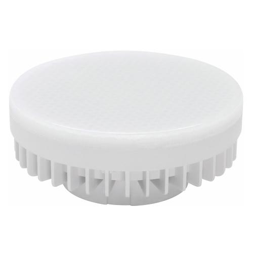 LED Lyskilde Til MD-530, 7W, 230V, Malmbergs 9974736