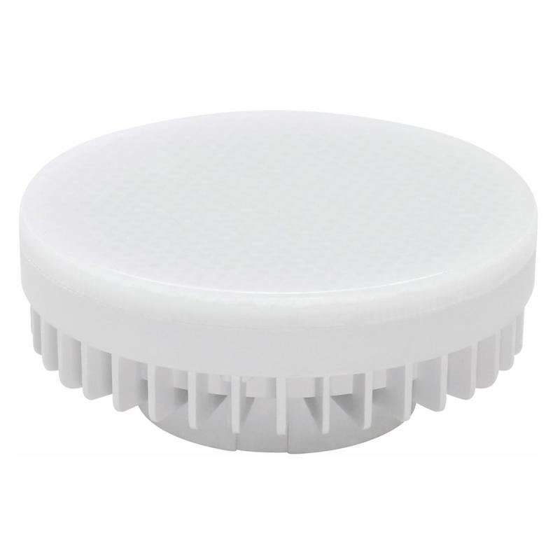 Bluetooth LED Ljuskälla Inklusive Rf Till MD-530, 7W, 230V, Malmbergs 9974737