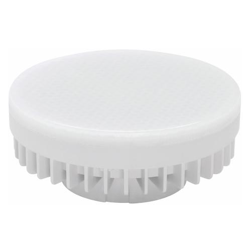 Bluetooth LED Lyskilde Inklusive RF Til MD-530, 7W, 230V, Malmbergs 9974737