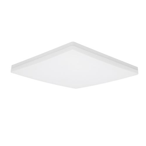 LED-Modul Til ESS, Dim, 3000K, 18W, 230V, Malmbergs 9974758