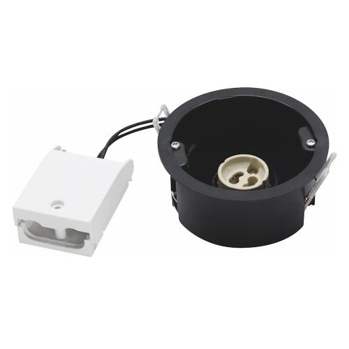 MD-9 Ramme, IP44, Malmbergs 9974774