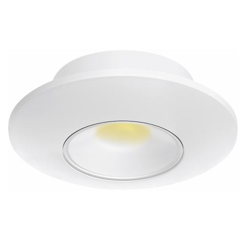 LED Lyskilde Til MD-9 Ramme, 6W, 230V, Malmbergs 9974775