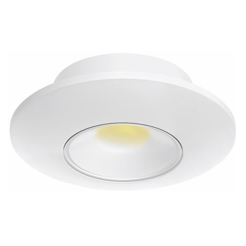 LED Lyskilde Til MD-9 Ramme, 6W, 230V, Malmbergs 9974776