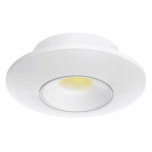 LED Lyskilde Til MD-9 Ramme, 6W, 230V, Malmbergs 9974777