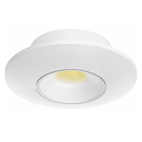 LED Lyskilde Til MD-9 Ramme, 6W, 230V, Malmbergs 9974778
