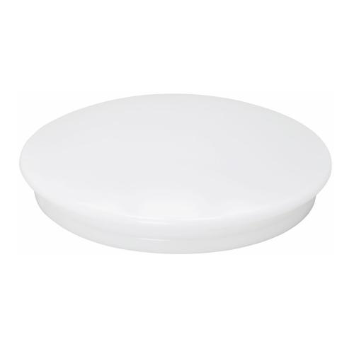 Reservekop Trento, 18W, Malmbergs 9975007