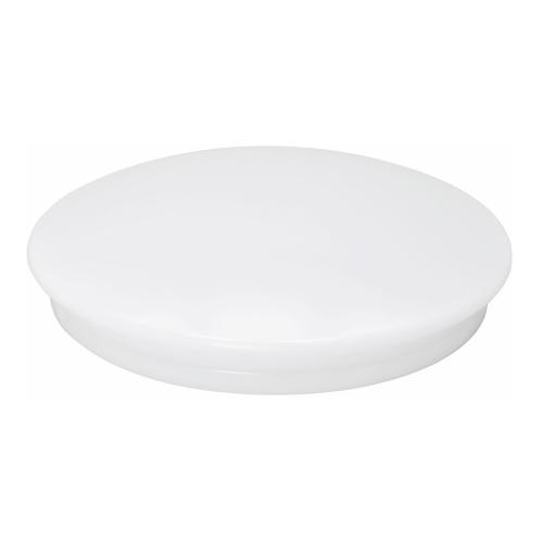 Reservekop Trento, 24W, Malmbergs 9975008