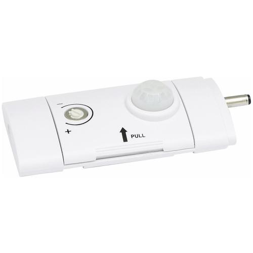 Pir-Sensor, 24W, 12V, Malmbergs 9975027