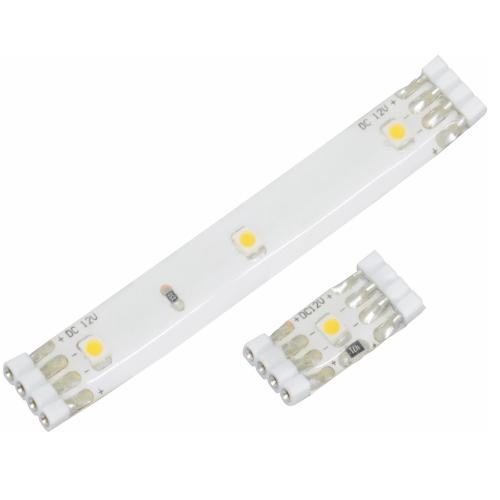 Installationssæt 12V/0.48W, 3000K, Malmbergs 9975050