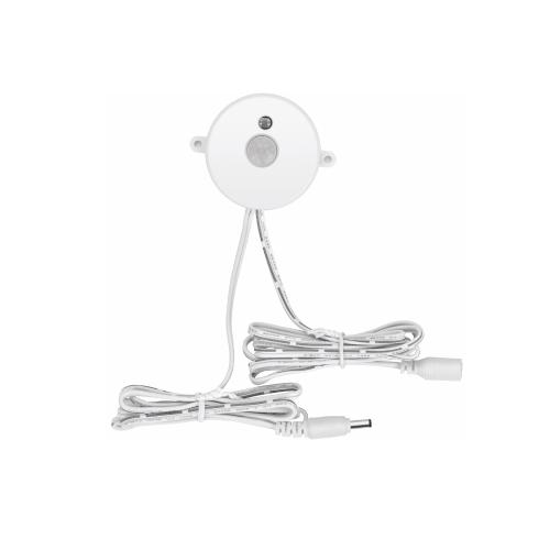 PIR Sensor Medusa Med Ledning, 36W, Malmbergs 9975142