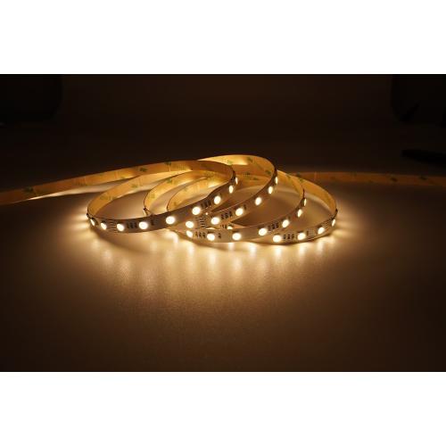 LED-Strip, RGB, 11,5W, 12V, IP20, Malmbergs 9975181