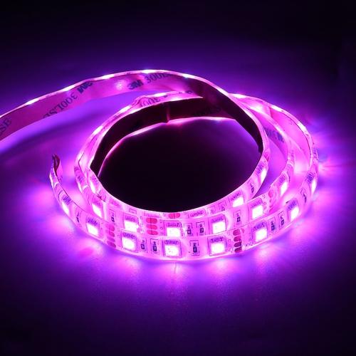 LED-Strip, RGBW, 14,4W, 12V, IP65, Malmbergs 9975186