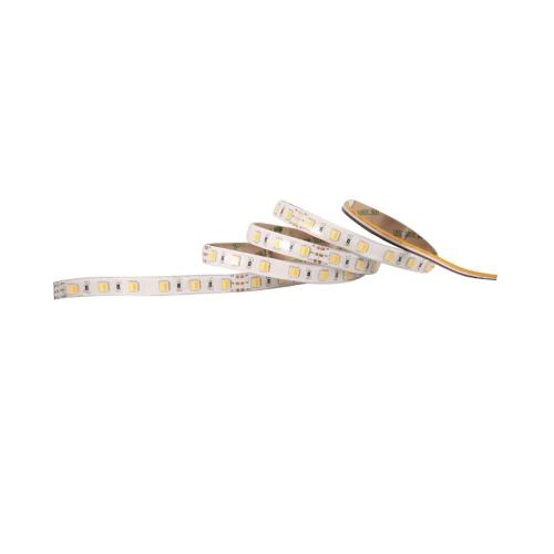 LED Strips, CCT 12V, Malmbergs 9975187