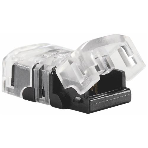 Joint For LED-Strip 9975261-62, 10pcs, Malmbergs 9975203