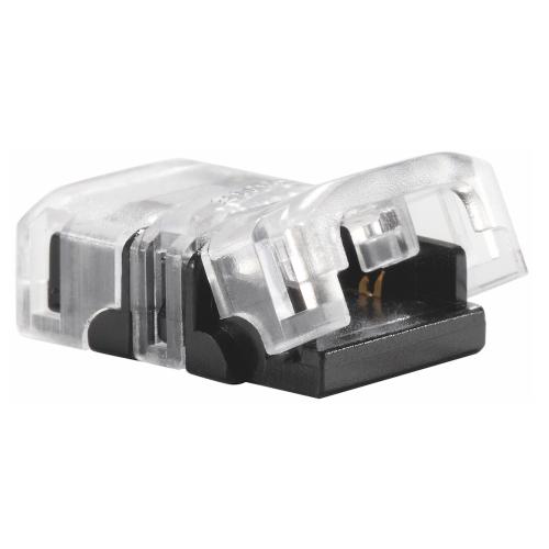 Joint LED-Strip, Malmbergs 9975205