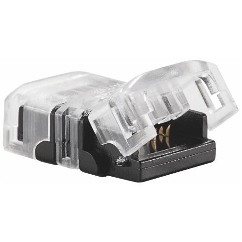 Joint For LED-Strip 9975181-82, 10pcs, Malmbergs 9975206