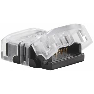 Joint LED-Strip To LED-Strip 9975185-86, Malmbergs 9975207